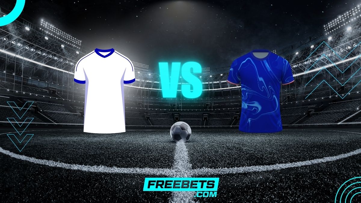 Leeds vs Chelsea Tips, Leeds vs Chelsea Predictions