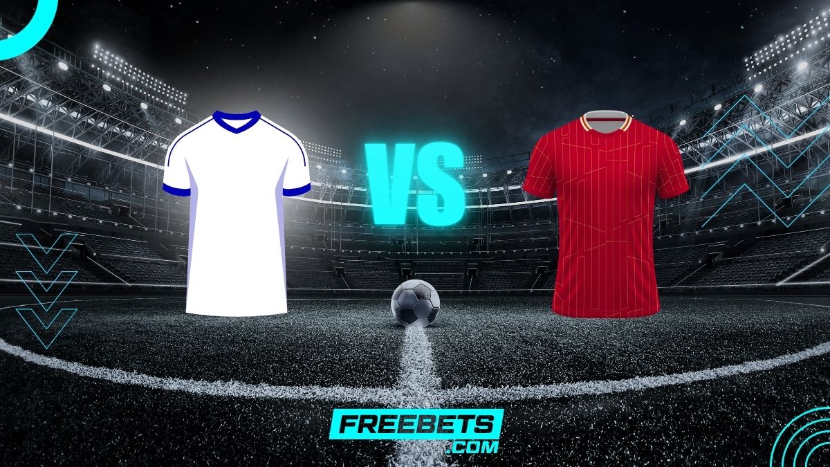 Leeds vs Liverpool Tips, Leeds vs Liverpool Predictions
