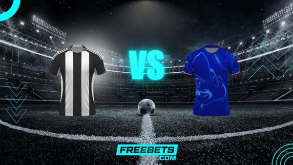 Newcastle vs Chelsea Tips, Newcastle vs Chelsea Odds, Newcastle vs Chelsea Predictions