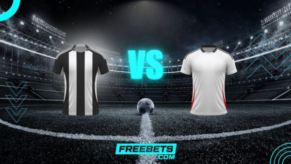 Newcastle vs Fulham Tips, Newcastle vs Fulham Predictions, Newcastle vs Fulham Odds