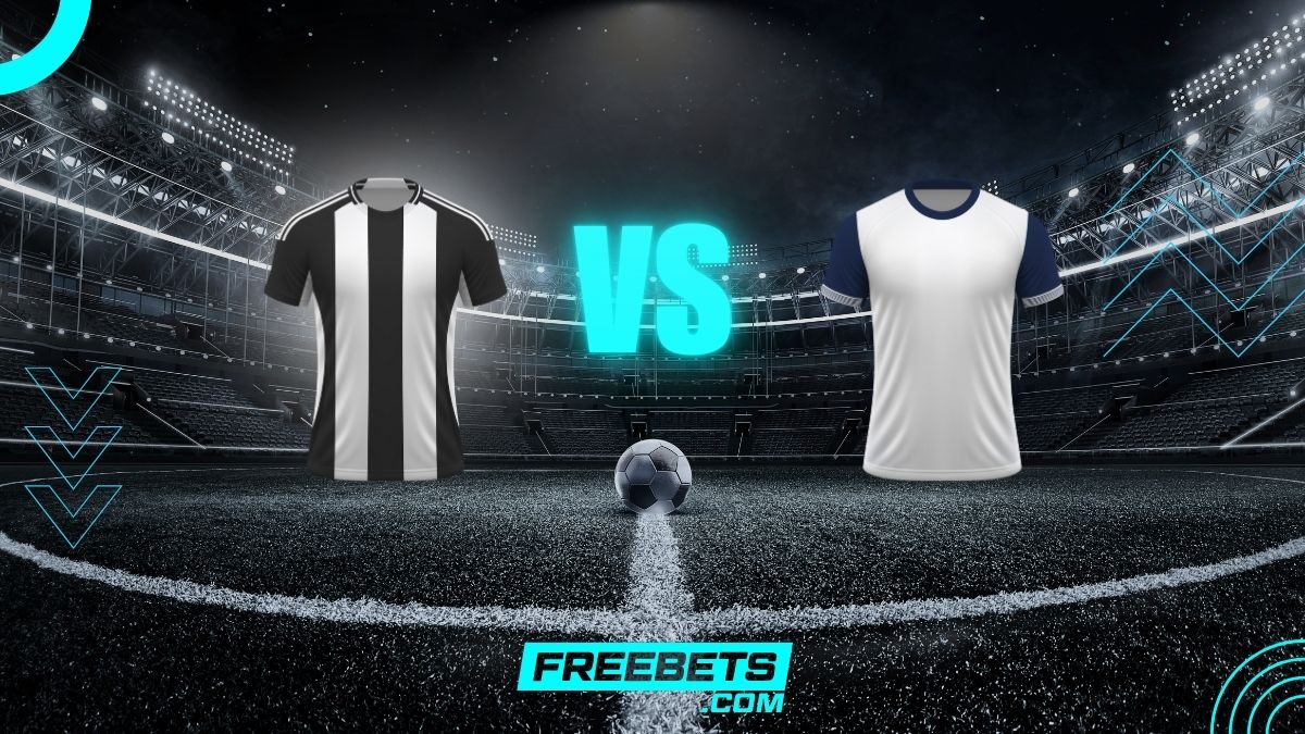 Newcastle vs Tottenham Tips, Newcastle vs Tottenham Predictions