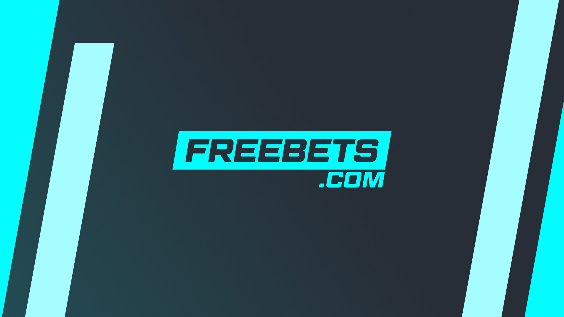 Promotions Policy Image