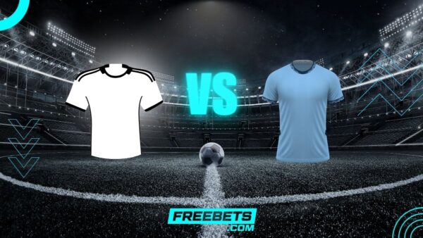 Real Madrid vs Manchester City Tips, Real Madrid vs Manchester City Predictions