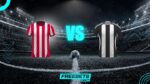 Sunderland vs Newcastle Tips, Sunderland vs Newcastle Predictions