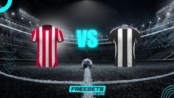 Sunderland vs Newcastle Tips, Sunderland vs Newcastle Predictions