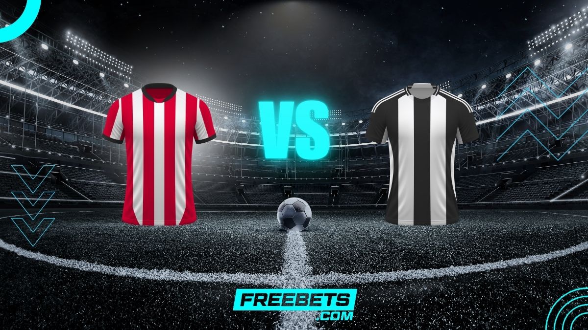 Sunderland vs Newcastle Tips, Sunderland vs Newcastle Predictions