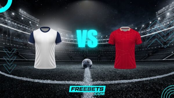 Tottenham vs Liverpool Tips, Tottenham vs Liverpool Odds, Tottenham vs Liverpool Predictions