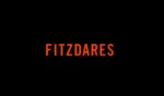Fitzdares logo webp