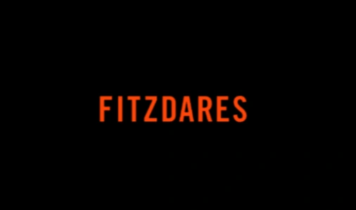 Fitzdares logo webp