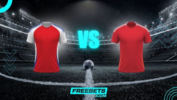 Arsenal vs Manchester United Tips, Arsenal vs Manchester United Predictions, Arsenal vs Manchester United Odds