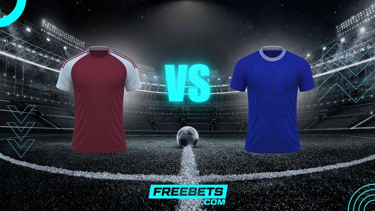 Aston Villa vs Everton Tips, Aston Villa vs Everton Predictions, Aston Villa vs Everton Odds