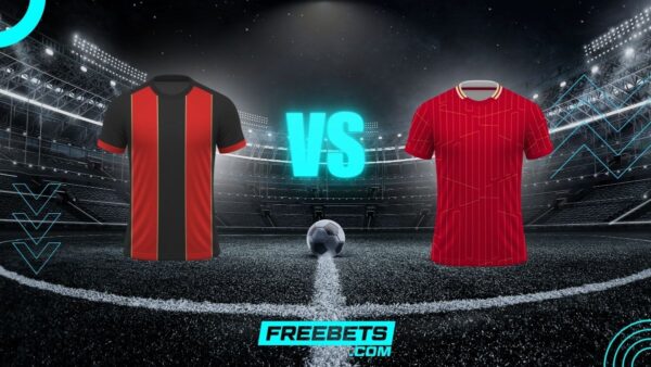 Bournemouth vs Liverpool Tips, Bournemouth vs Liverpool Predictions, Bournemouth vs Liverpool Odds