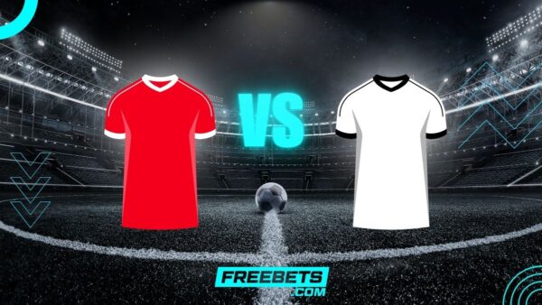 Bristol City vs Derby Tips, Bristol City vs Derby Predictions, Bristol City vs Derby Odds