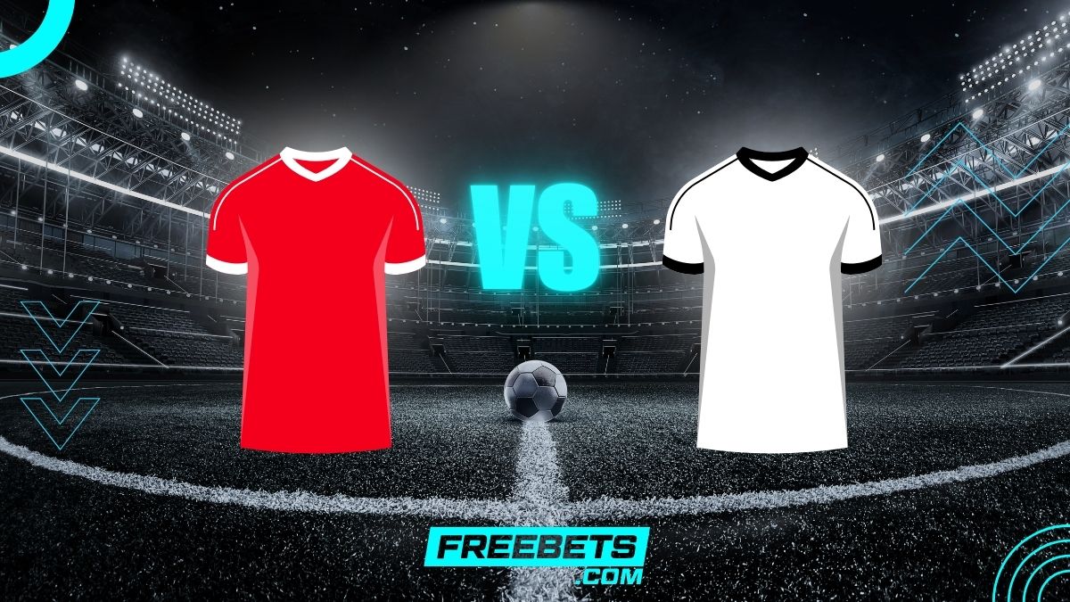 Bristol City vs Derby Tips, Bristol City vs Derby Predictions, Bristol City vs Derby Odds