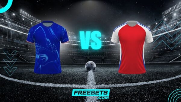Chelsea vs Arsenal Tips, Chelsea vs Arsenal Predictions, Chelsea vs Arsenal Odds