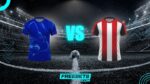 Chelsea vs Brentford Tips, Chelsea vs Brentford Predictions, Chelsea vs Brentford Odds