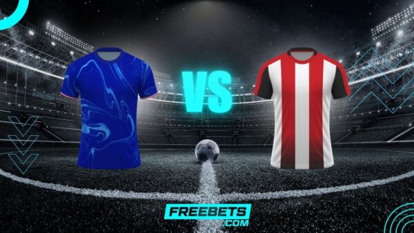 Chelsea vs Brentford Tips, Chelsea vs Brentford Predictions, Chelsea vs Brentford Odds