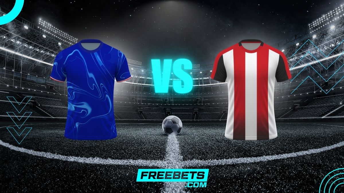 Chelsea vs Brentford Tips, Chelsea vs Brentford Predictions, Chelsea vs Brentford Odds