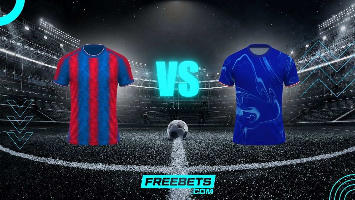 Crystal Palace vs Chelsea Tips, Crystal Palace vs Chelsea Predictions, Crystal Palace vs Chelsea Odds