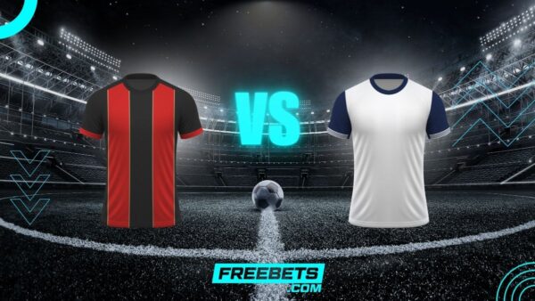 Frankfurt vs Tottenham Tips, Frankfurt vs Tottenham Predictions, Frankfurt vs Tottenham Odds