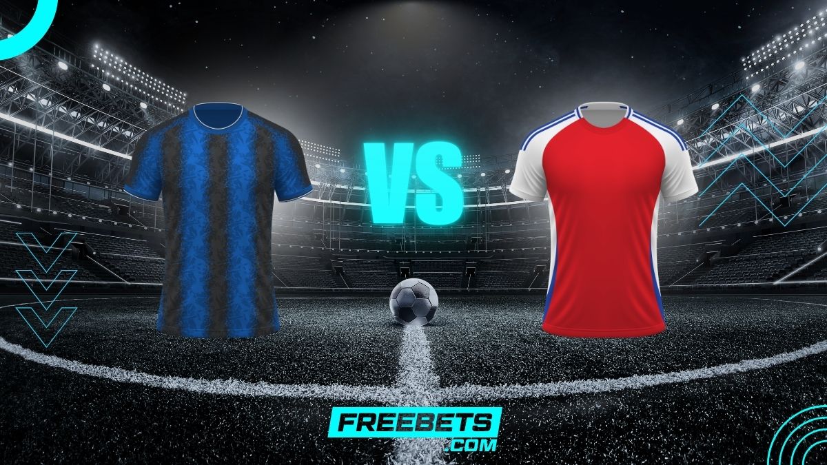 Inter Milan vs Arsenal Tips, Inter Milan vs Arsenal Predictions, Inter Milan vs Arsenal Odds