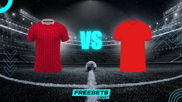 Liverpool vs Barnsley Tips, Liverpool vs Barnsley Predictions, Liverpool vs Barnsley Betting Tips