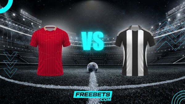 Liverpool vs Newcastle Tips, Liverpool vs Newcastle Odds, Liverpool vs Newcastle Predictions