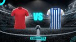 Manchester United vs Brighton Tips, Manchester United vs Brighton Predictions, Manchester United vs Brighton Betting Tips