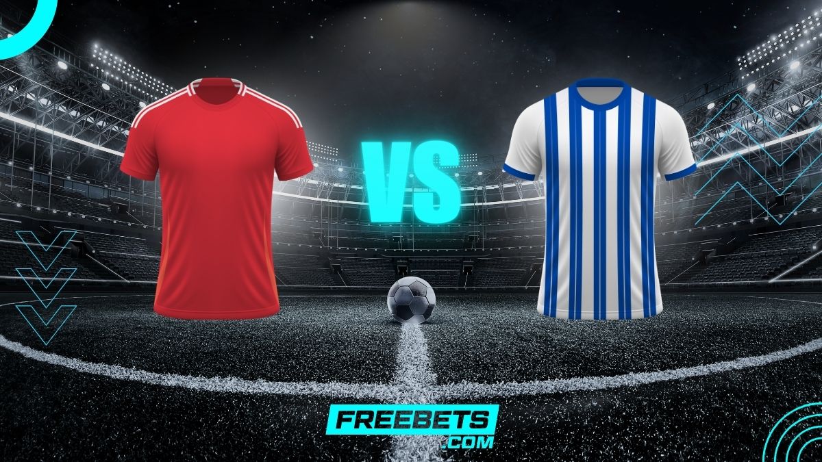 Manchester United vs Brighton Tips, Manchester United vs Brighton Predictions, Manchester United vs Brighton Betting Tips