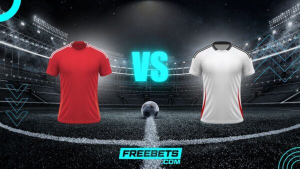 Manchester United vs Fulham Tips, Manchester United vs Fulham Predictions, Manchester United vs Fulham Odds