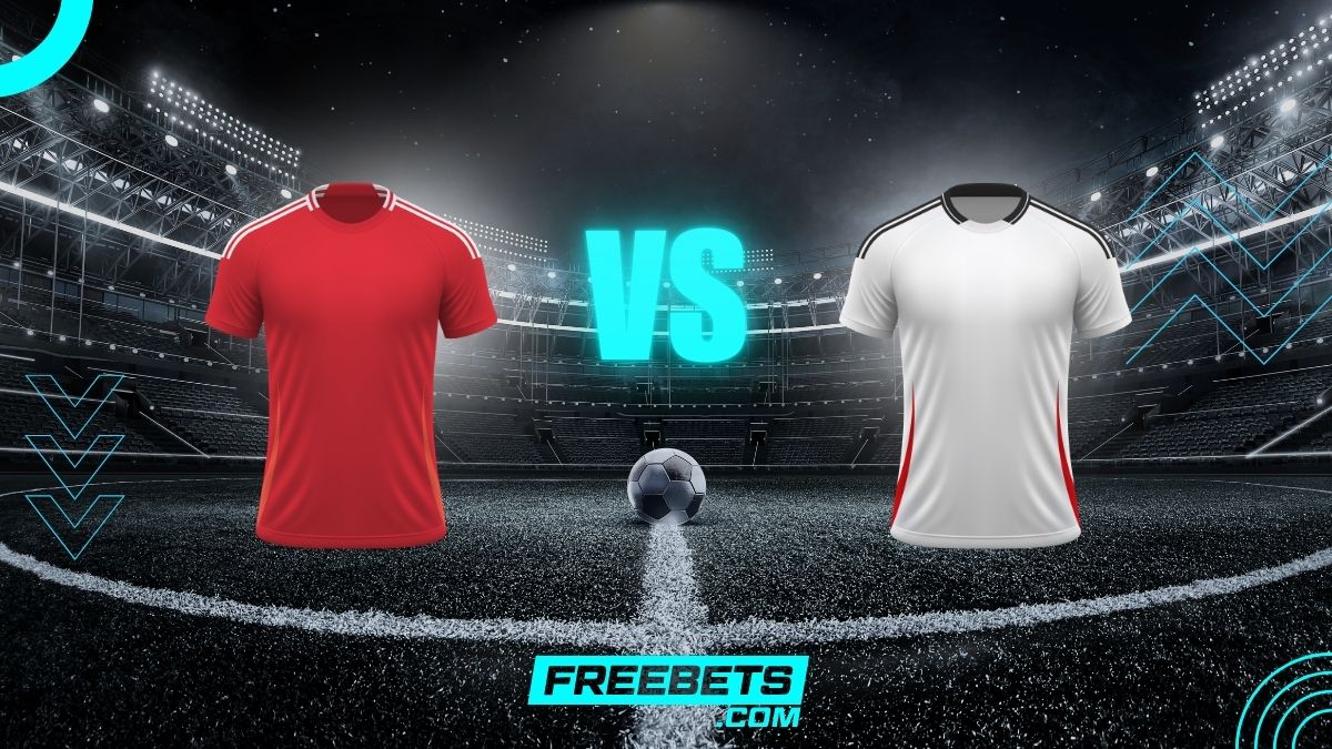 Manchester United vs Fulham Tips, Manchester United vs Fulham Predictions, Manchester United vs Fulham Odds