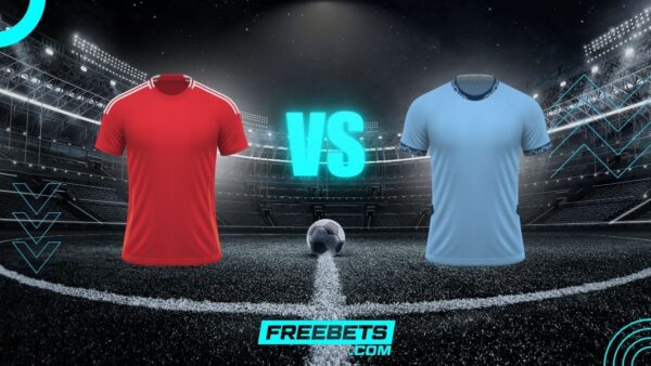 Manchester United vs Manchester City Tips, Manchester United vs Manchester City Predictions, Manchester United vs Manchester City Odds