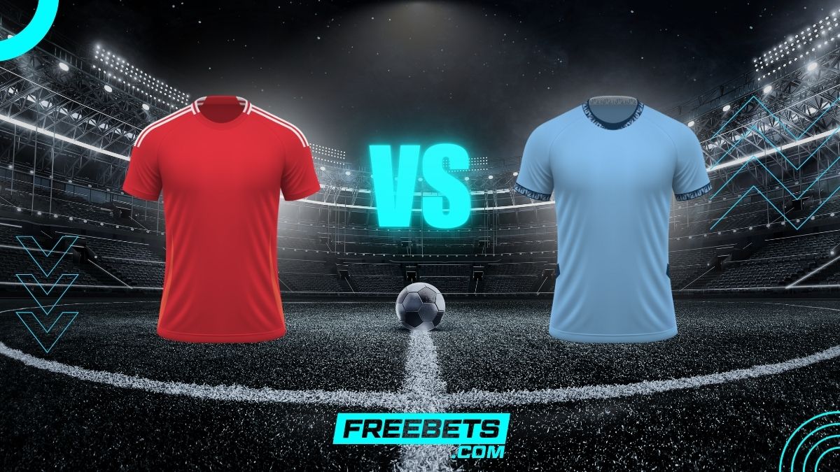 Manchester United vs Manchester City Tips, Manchester United vs Manchester City Predictions, Manchester United vs Manchester City Odds