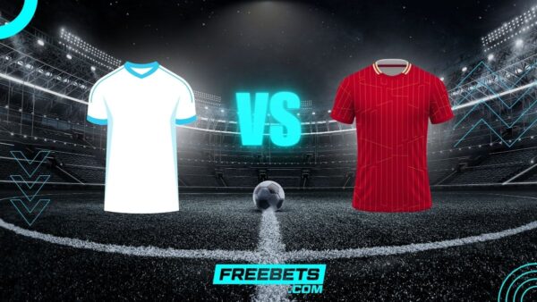 Marseille vs Liverpool Tips, Marseille vs Liverpool Predictions, Marseille vs Liverpool Odds