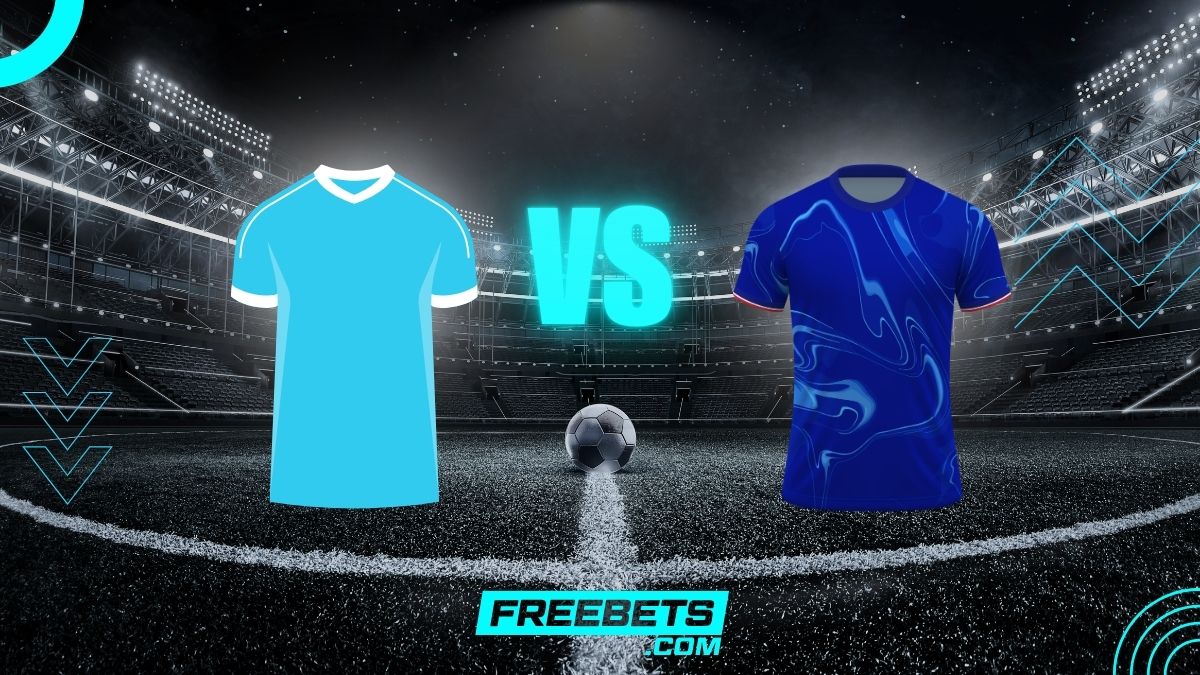 Napoli vs Chelsea Tips, Napoli vs Chelsea Predictions, Napoli vs Chelsea Odds