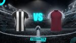 Newcastle vs Aston Villa Tips, Newcastle vs Aston Villa Predictions, Newcastle vs Aston Villa Odds