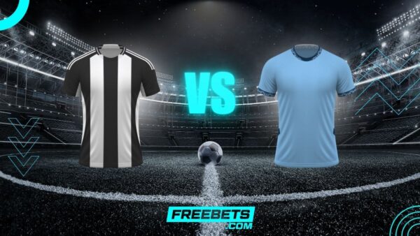 Newcastle vs Manchester City Tips, Newcastle vs Manchester City Predictions, Newcastle vs Manchester City Odds