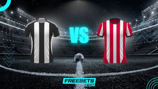 Newcastle vs PSV Tips, Newcastle vs PSV Predictions, Newcastle vs PSV Odds