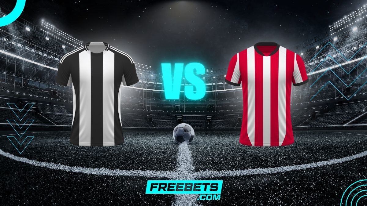 Newcastle vs PSV Tips, Newcastle vs PSV Predictions, Newcastle vs PSV Odds