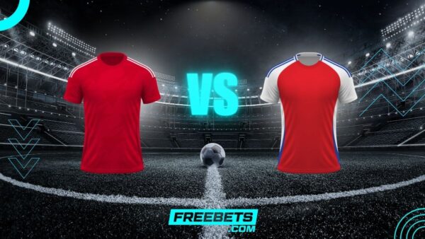 Nottingham Forest vs Arsenal Tips, Nottingham Forest vs Arsenal Predictions, Nottingham Forest vs Arsenal Odds