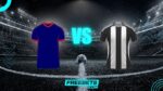 PSG vs Newcastle Tips, PSG vs Newcastle Predictions, PSG vs Newcastle Odds