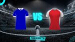 Portsmouth vs Arsenal Tips, Portsmouth vs Arsenal Predictions, Portsmouth vs Arsenal Betting Tips