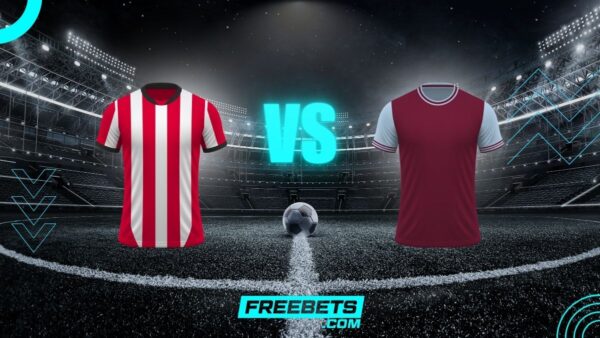 Sunderland vs Burnley Tips, Sunderland vs Burnley Odds, Sunderland vs Burnley Predictions