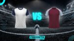 Tottenham vs Aston Villa Tips, Tottenham vs Aston Villa Predictions, Tottenham vs Aston Villa Betting Tips
