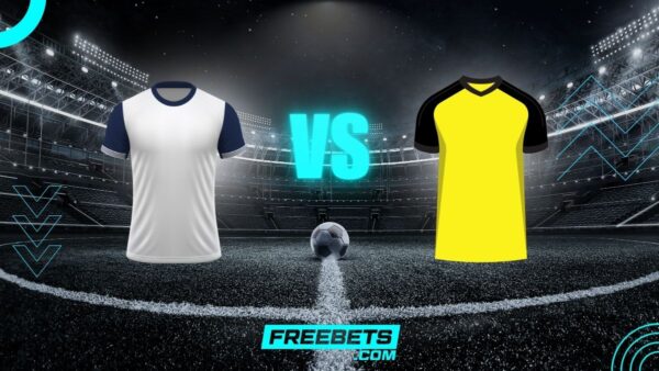 Tottenham vs Dortmund Tips, Tottenham vs Dortmund Predictions, Tottenham vs Dortmund Odds