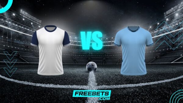 Tottenham vs Manchester City Tips, Tottenham vs Manchester City Odds, Tottenham vs Manchester City Predictions