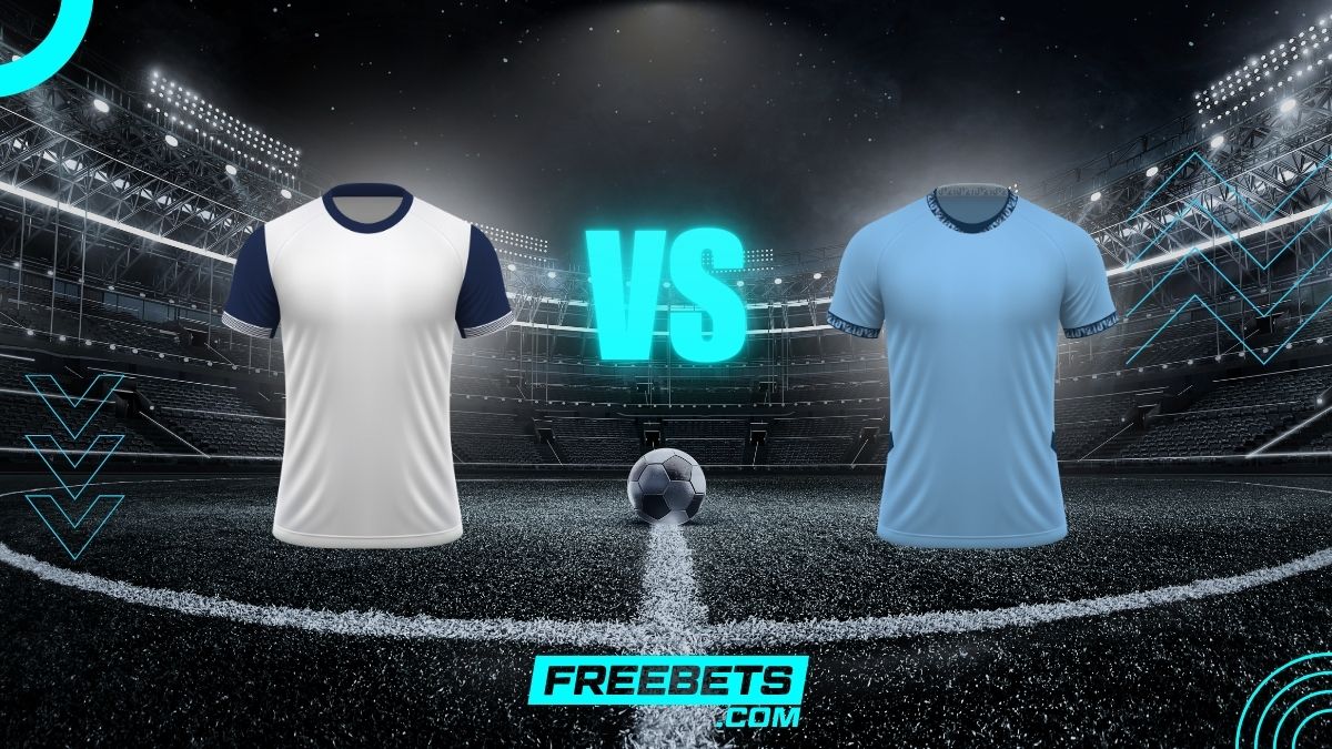 Tottenham vs Manchester City Tips, Tottenham vs Manchester City Odds, Tottenham vs Manchester City Predictions