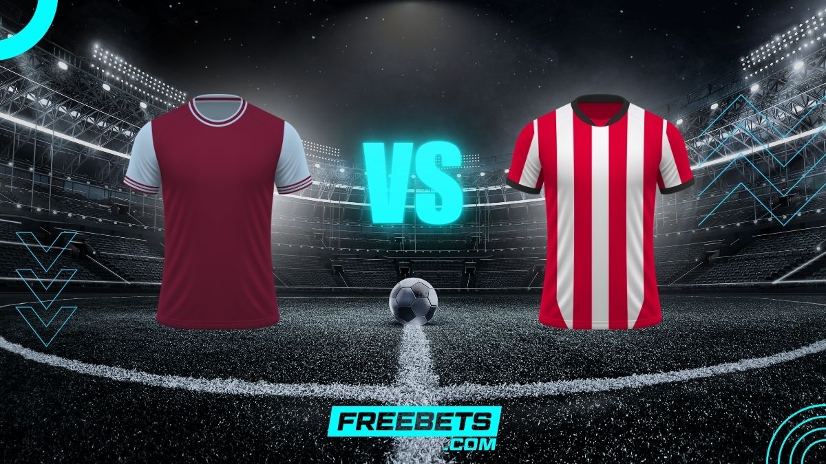 West Ham vs Sunderland Tips, West Ham vs Sunderland Predictions, West Ham vs Sunderland Odds