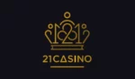 21Casino-new.webp