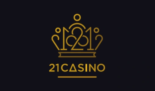 21Casino-new.webp